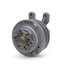 Horton 790000 Engine Cooling Fan Clutch S Advantage Reman