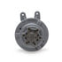 Horton 790000 Engine Cooling Fan Clutch S Advantage Reman