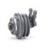 Horton 790000 Engine Cooling Fan Clutch S Advantage Reman