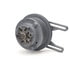 Horton 790009 Engine Cooling Fan Clutch S ADV FAN CLUTCH-REMAN,4-GRV,09.06