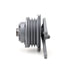 Horton 790009 Engine Cooling Fan Clutch S ADV FAN CLUTCH-REMAN,4-GRV,09.06