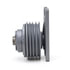 790005 by HORTON - S Advantage Reman