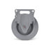790020 by HORTON - S ADV CLUTCH-REMAN,8K-1V,06.2 OD