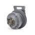 790020 by HORTON - S ADV CLUTCH-REMAN,8K-1V,06.2 OD