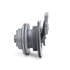 790020 by HORTON - S ADV CLUTCH-REMAN,8K-1V,06.2 OD