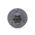 Horton 791001 Engine Cooling Fan Clutch Remanufactured Air Operated Fan Clutch HTS