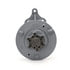 Horton 791009 Engine Cooling Fan Clutch HTS ADV CLUTCH-REMAN,2 GRV,05.88