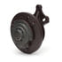 Horton 791010 Engine Cooling Fan Clutch HT/S PolarExtreme Reman