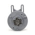 Horton 791007 Engine Cooling Fan Clutch Drive Fan - Rx Hts Advantage 4-Grv 9.50