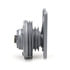 Horton 791007 Engine Cooling Fan Clutch Drive Fan - Rx Hts Advantage 4-Grv 9.50