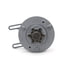 Horton 791011 Engine Cooling Fan Clutch HT/S PolarExtreme Reman