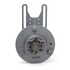 Horton 791014 Engine Cooling Fan Clutch Reman Fan Clutch - RX HTS Advantage 4-GRV 7.00