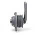 Horton 791014 Engine Cooling Fan Clutch Reman Fan Clutch - RX HTS Advantage 4-GRV 7.00