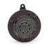 Horton 791010 Engine Cooling Fan Clutch HT/S PolarExtreme Reman