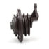 Horton 791010 Engine Cooling Fan Clutch HT/S PolarExtreme Reman