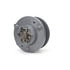 Horton 791011 Engine Cooling Fan Clutch HT/S PolarExtreme Reman