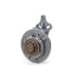 791019 by HORTON - HTS ADV CLUTCH-REMAN,2 GRV,07.03