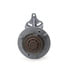 791019 by HORTON - HTS ADV CLUTCH-REMAN,2 GRV,07.03
