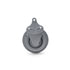 791019 by HORTON - HTS ADV CLUTCH-REMAN,2 GRV,07.03