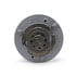 Horton 791015 Engine Cooling Fan Clutch HT/S PolarExtreme Reman