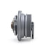 Horton 791015 Engine Cooling Fan Clutch HT/S PolarExtreme Reman