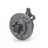 Horton 791026 Engine Cooling Fan Clutch Engine Cooling Fan Clutch