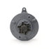 Horton 791026 Engine Cooling Fan Clutch Engine Cooling Fan Clutch