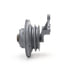 Horton 791026 Engine Cooling Fan Clutch Engine Cooling Fan Clutch