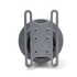 Horton 791027 Engine Cooling Fan Clutch Reman Fan Clutch - HTS Adv-Clutch-Reman, 4 GRV, 07