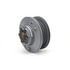 791037 by HORTON - Engine Cooling Fan Clutch