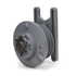 Horton 791027 Engine Cooling Fan Clutch Reman Fan Clutch - HTS Adv-Clutch-Reman, 4 GRV, 07