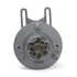 Horton 791027 Engine Cooling Fan Clutch Reman Fan Clutch - HTS Adv-Clutch-Reman, 4 GRV, 07