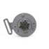 Horton 791045 Engine Cooling Fan Clutch Engine Cooling Fan Clutch