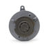 Horton 791054 Engine Cooling Fan Clutch HTS ADV CLUTCH-REMAN,2-GRV,07.03 OD