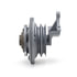 Horton 791054 Engine Cooling Fan Clutch HTS ADV CLUTCH-REMAN,2-GRV,07.03 OD