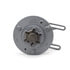Horton 791065 Engine Cooling Fan Clutch Engine Cooling Fan Clutch