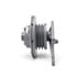 Horton 791065 Engine Cooling Fan Clutch Engine Cooling Fan Clutch