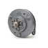 Horton 791069 Engine Cooling Fan Clutch HTS ADV CLUTCH-REMAN,8K-6K,07.50