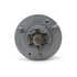 Horton 791069 Engine Cooling Fan Clutch HTS ADV CLUTCH-REMAN,8K-6K,07.50