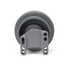 Horton 791069 Engine Cooling Fan Clutch HTS ADV CLUTCH-REMAN,8K-6K,07.50
