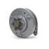 Horton 791070 Engine Cooling Fan Clutch Reman Fan Clutch - HTS Adv-Clutch-Reman, 8K-6K, 07