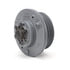 Horton 791068 Engine Cooling Fan Clutch HTS ADV CLUTCH-REMAN,8K-1V,07.50