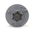 Horton 791068 Engine Cooling Fan Clutch HTS ADV CLUTCH-REMAN,8K-1V,07.50