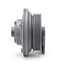 Horton 791068 Engine Cooling Fan Clutch HTS ADV CLUTCH-REMAN,8K-1V,07.50