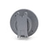 Horton 791071 Engine Cooling Fan Clutch Engine Cooling Fan Clutch
