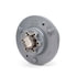 Horton 791073 Engine Cooling Fan Clutch Engine Cooling Fan Clutch