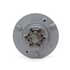 Horton 791073 Engine Cooling Fan Clutch Engine Cooling Fan Clutch