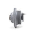 Horton 791073 Engine Cooling Fan Clutch Engine Cooling Fan Clutch