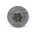 Horton 791070 Engine Cooling Fan Clutch Reman Fan Clutch - HTS Adv-Clutch-Reman, 8K-6K, 07