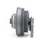 Horton 791070 Engine Cooling Fan Clutch Reman Fan Clutch - HTS Adv-Clutch-Reman, 8K-6K, 07
